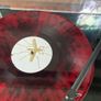 Isis - The Red Sea (Limited Edition / Red) Image 3