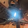 Cannondale Synapse Electric ( RRP 3700 ) Image 7