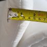 matress topper Image 4