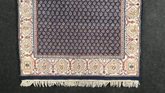 Rug Runner-Herati-P.ersian-300x76cm (HERARun)