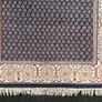Rug Runner-Herati-P.ersian-300x76cm (HERARun) Image 9
