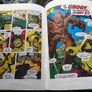 hulk Annual Image 2