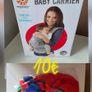 Baby stuff Image 6