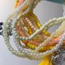 Handmade bracelets Image 3