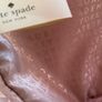 Kate Spade Large Bag Image 9
