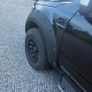 Ford Ranger Wildtrack - 202 Image 5