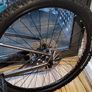 Cube Acid Mountain Bike  Like New Image 4