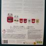 Yankee candle Image 2