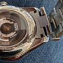 Rado Hyperchrome Golden Horse Chronometer limited edition Image 5