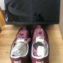 Nike LD 1000 Size Exclusive Womens Trainers UK 6 Brand New In Box Image 4