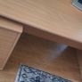 Office Desk Image 7