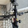 Giant Fastroad SL 2 XL Frame Bike Image 4