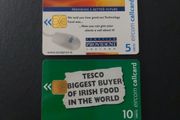 callcard