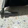 Hand guards for motorbike or bicycle Image 3