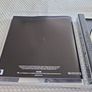 Legacy of Kain Soul Reaver PlayStation1 Ps1 PlayStation2 Ps2 Games Original Image 8