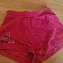 2 Tops & 1 shorts 7-8yrs Image 4