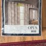 ring top curtains Image 4