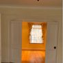 antique doors Image 4