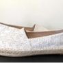 Lauren Ralph Lauren Women's Flat Espadrilles Image 4