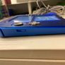 nintendo 2DS Image 2