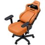 AndaSeat Kaiser 4 V2 XL Image 2