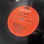 Deep Purple vinyl lp Image 4
