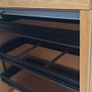 Furniture Clearance Office Stock  Message Picture Number For Price Image 9