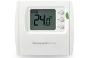 Honeywell Home DT2 Thermostat, Wired, White
