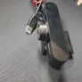ViewSonic Full HD 1080p Webcam - VB-CAM-001 Image 3