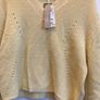 Tom Taylor jumper Image 2