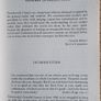 Crime And Punishment Image 6