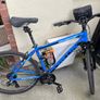 Awesome hybrid ebike Image 3
