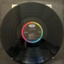 Nat King Cole vinyl lp Image 3