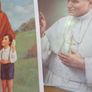 Religious pictures Image 6
