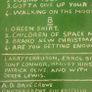 Hot Chocolate  - Class - LP Vinyl -1980 Image 7
