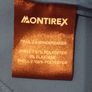Montirex Jacket Image 7