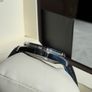 Tag Heuer Aquaracer Image 9