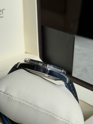 Tag Heuer Aquaracer