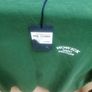 New with tags Howick T shirt Medium Image 2