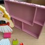 Melissa and Doug Dress doll magnetic Image 5