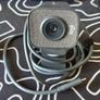 Selling a Logitech StreamCam Image 2