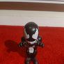 Venom funko Image 2