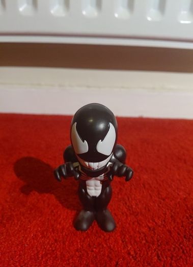 Venom funko