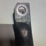 Bmw 3 Series E92 Genuine Under Bonnet Engine Support Bar Image 3