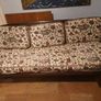 ercol couch Image 8