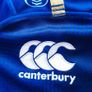 Leinster Canterbury Rugby Shirt Image 3