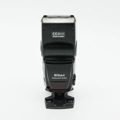 Nikon Speedlite SB-800