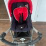 pram Image 2