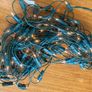 Christmas Tree lights x 2 Image 3