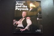 Sean O'Casey Play 'Juno and the Paycock' edited by Sean Moffatt